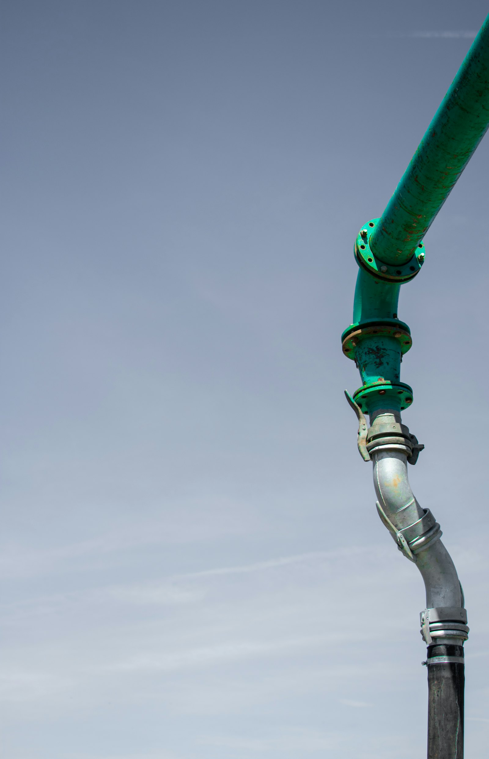 Shortsleeves Plumbing & Heating — plumber in Mesa, AZ