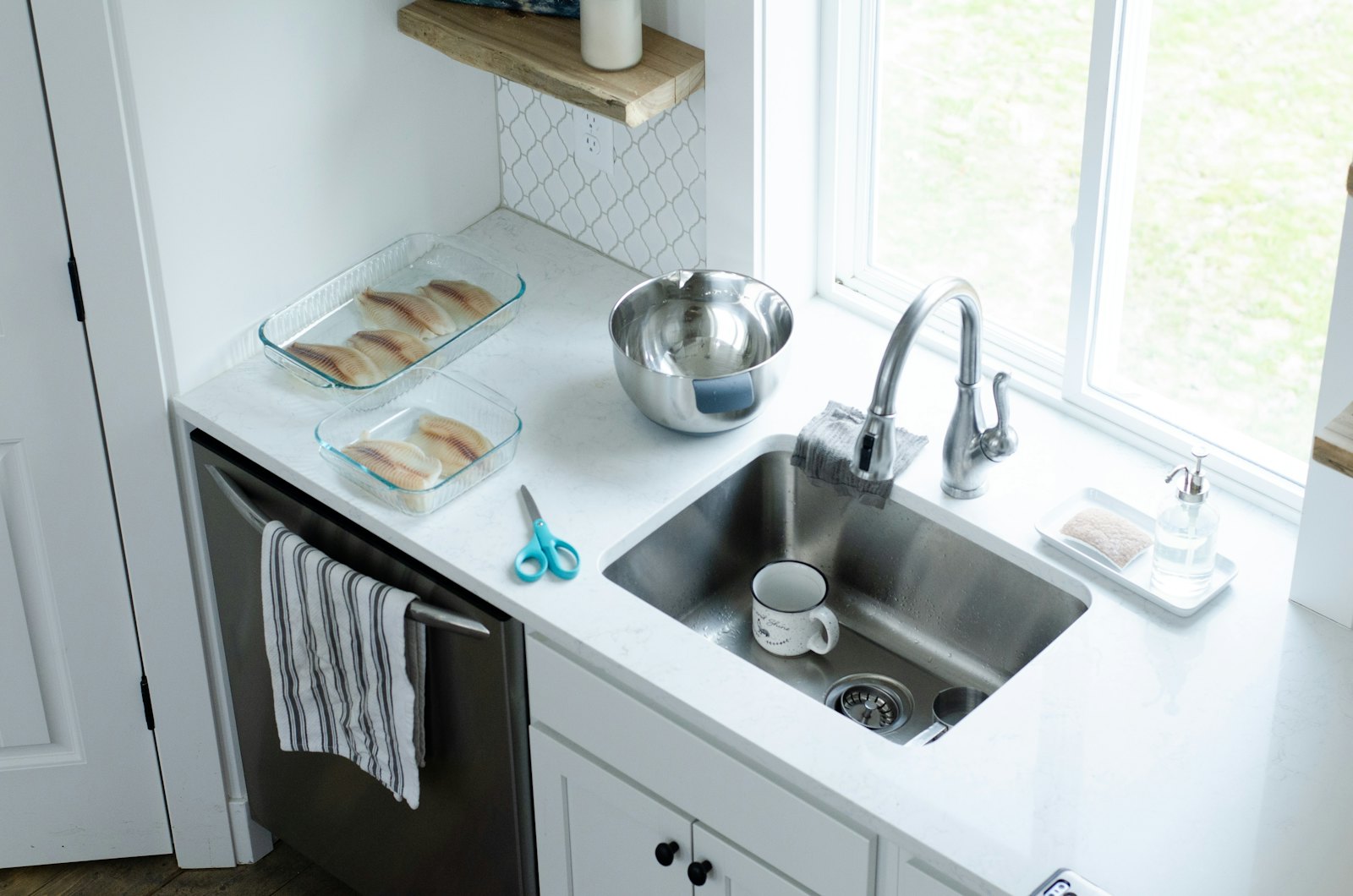 Spade Plumbing Llc — plumber in Phoenix, AZ