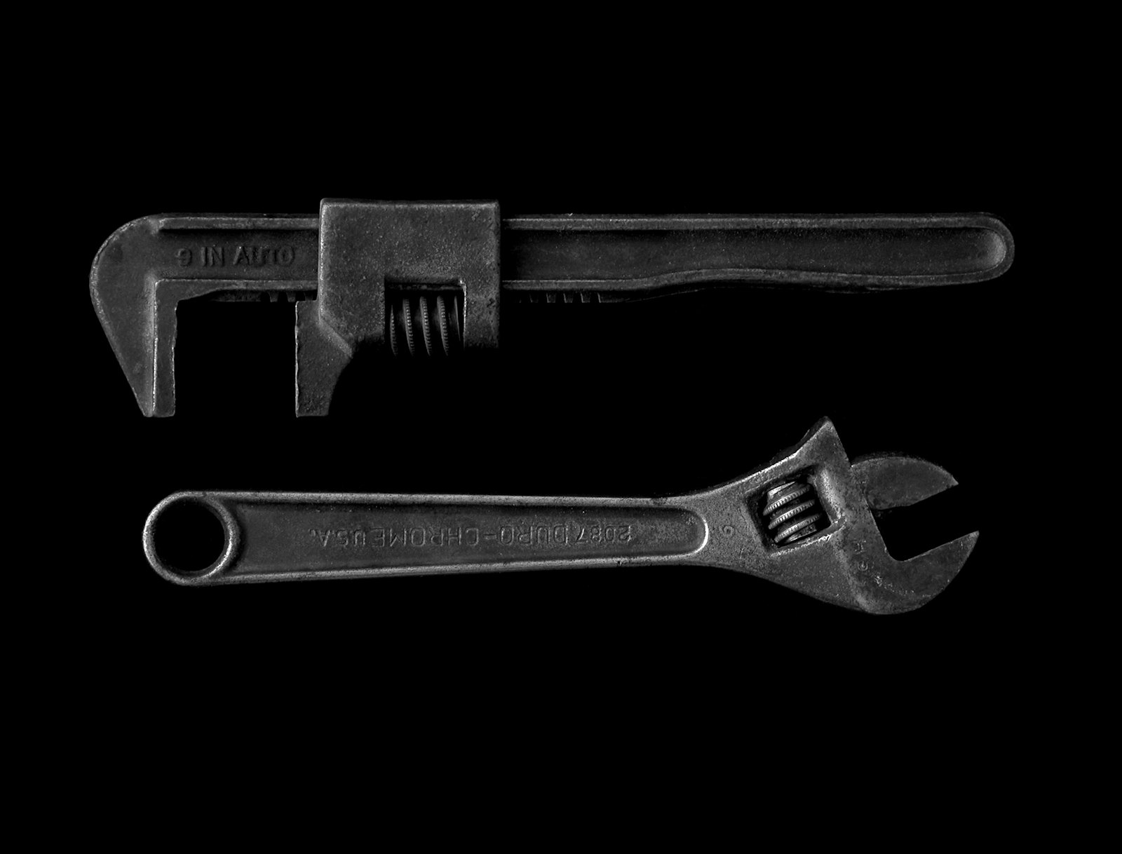 Sinclair Plumbing Inc — plumber in Chandler, AZ