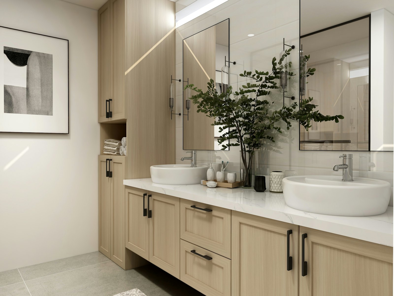SnoFalls Plumbing LLC — plumber in Scottsdale, AZ