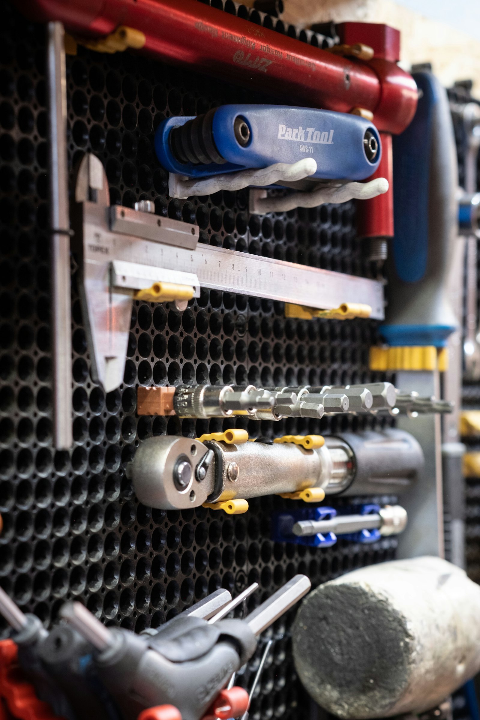 Scothern Plumbing — plumber in Phoenix, AZ