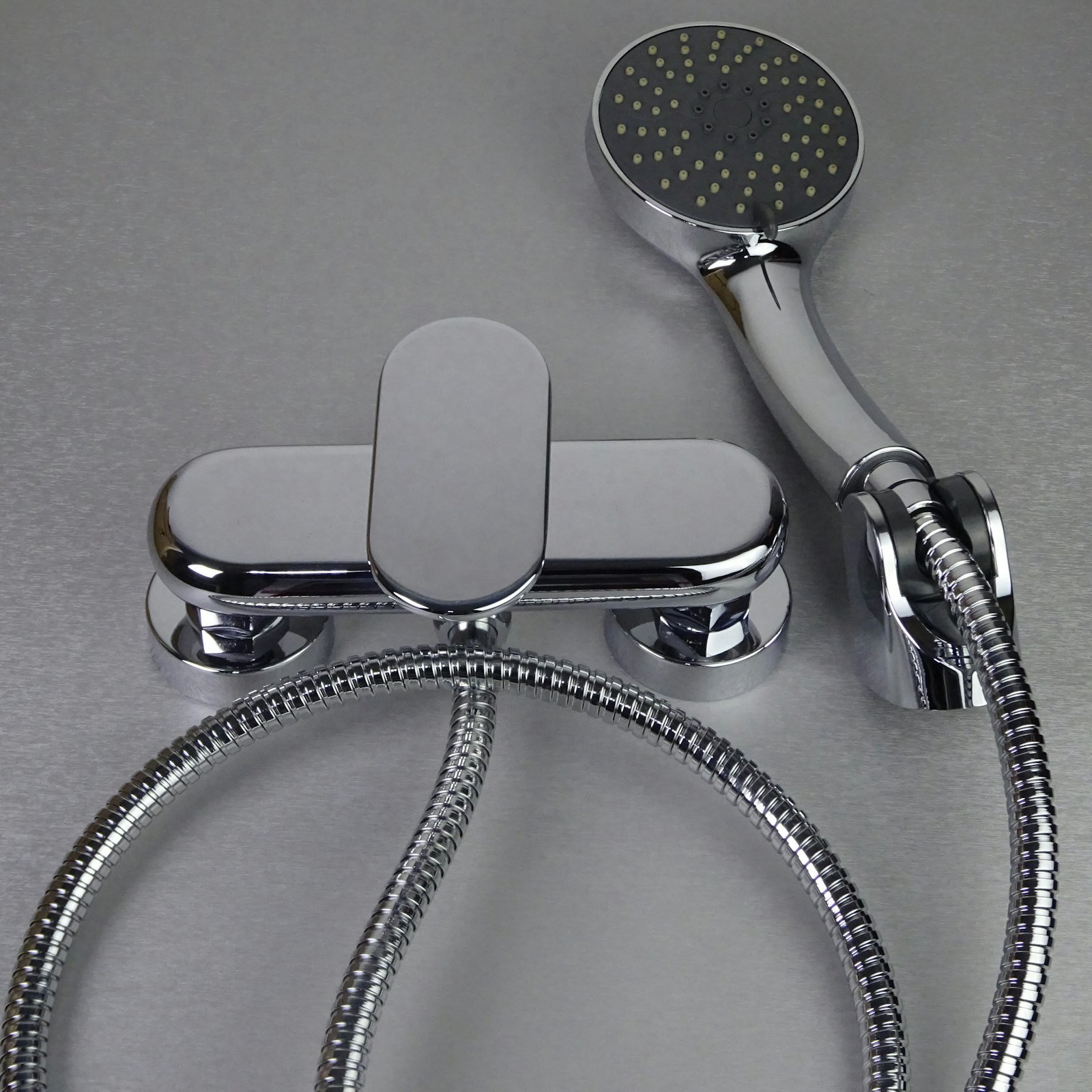 Soundview Plumbing — plumber in Phoenix, AZ
