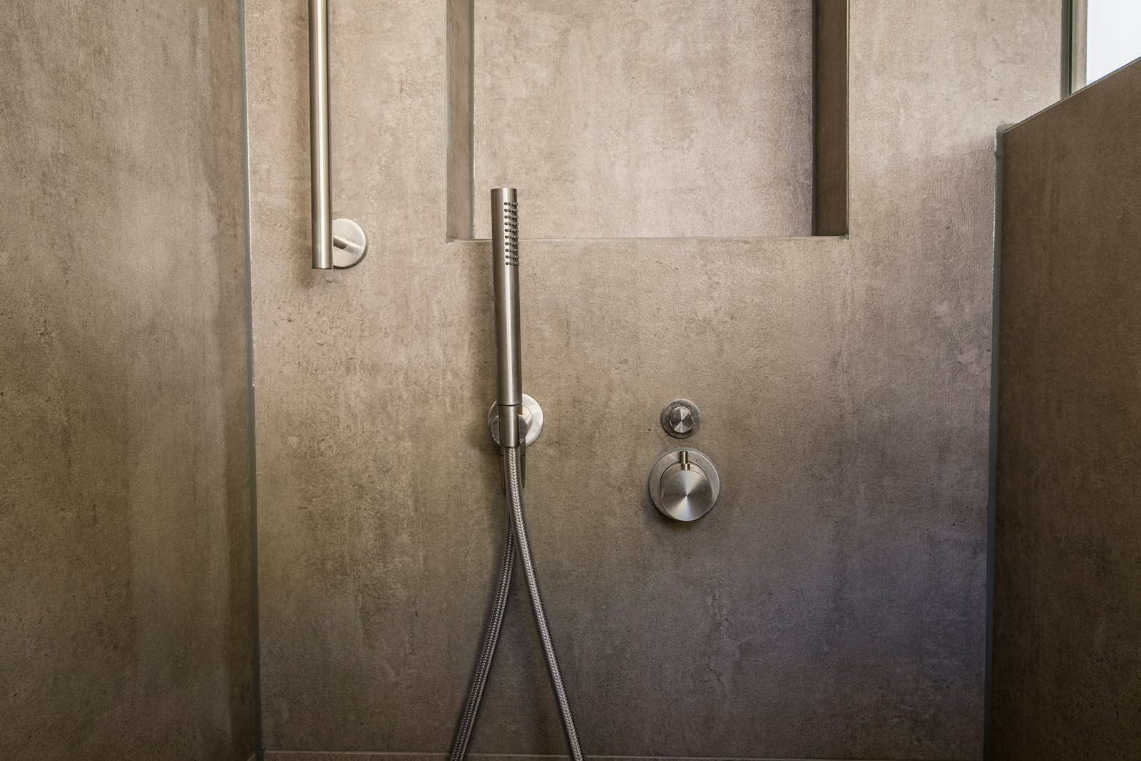 Semingson Aberle Plumbing LLC — plumber in Phoenix, AZ