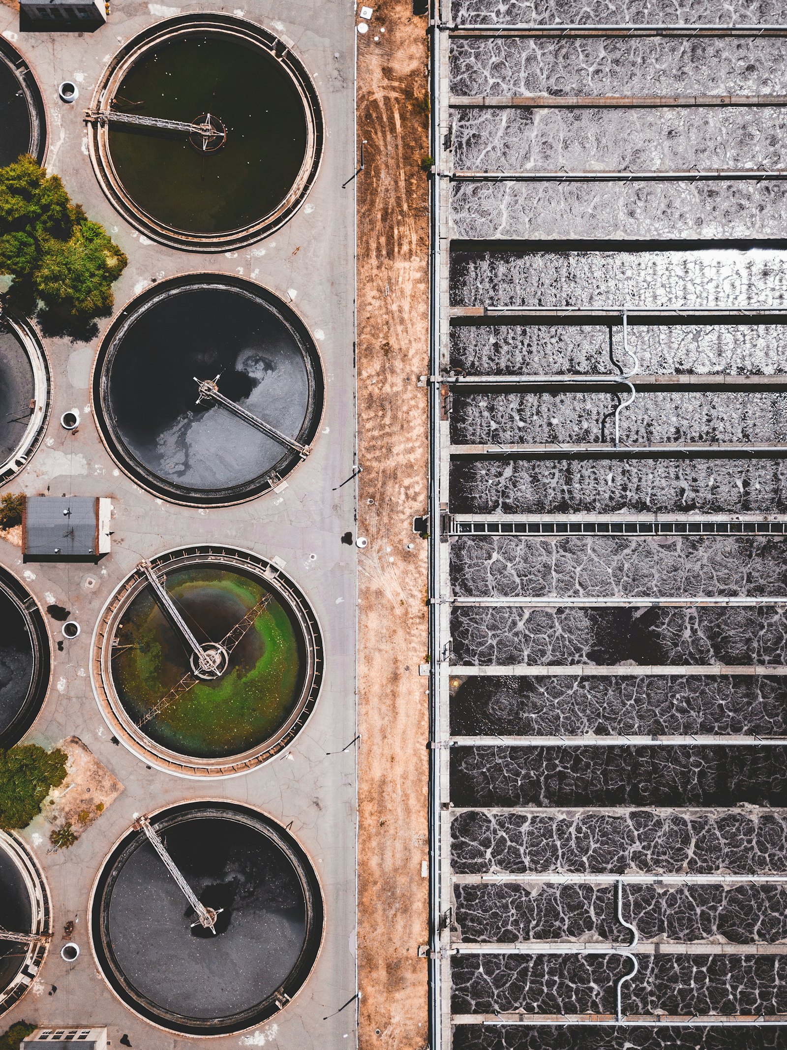 SODO Plumbing and Mechanical — plumber in Fountain Hills, AZ