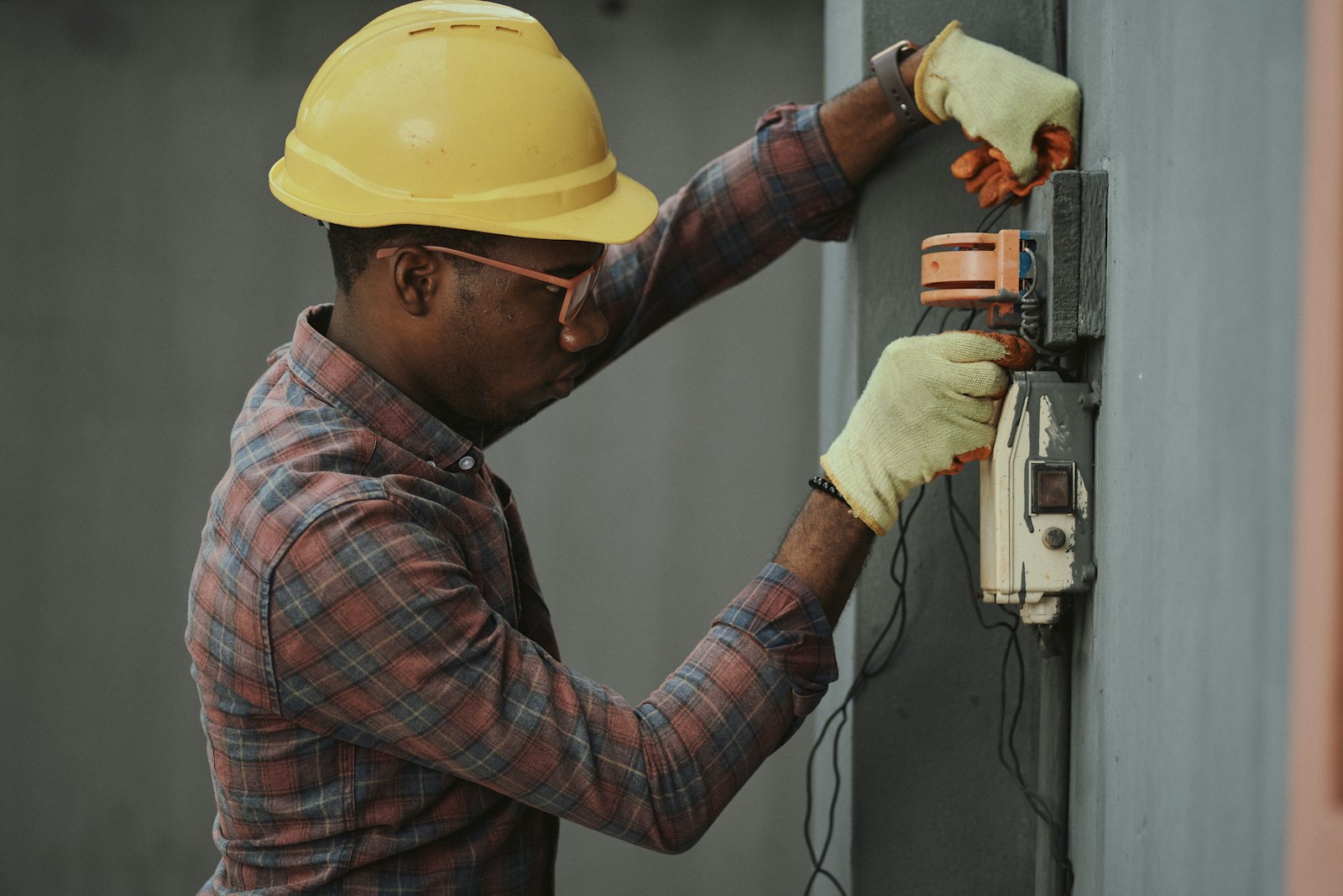 Smith & Nielson Plumbing — plumber in Scottsdale, AZ