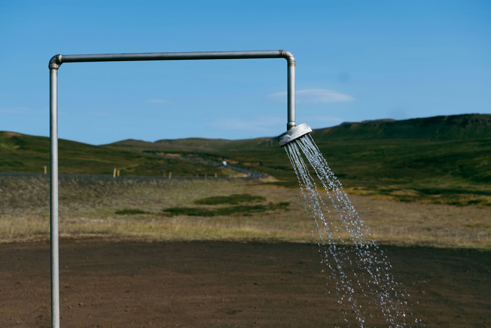 South West Plumbing — plumber in Avondale, AZ