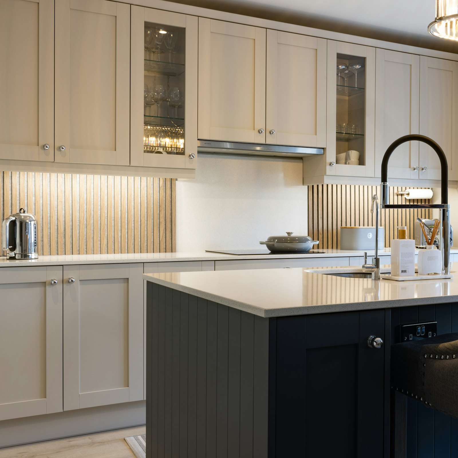 Stanton Plumbing Inc — plumber in Tucson, AZ