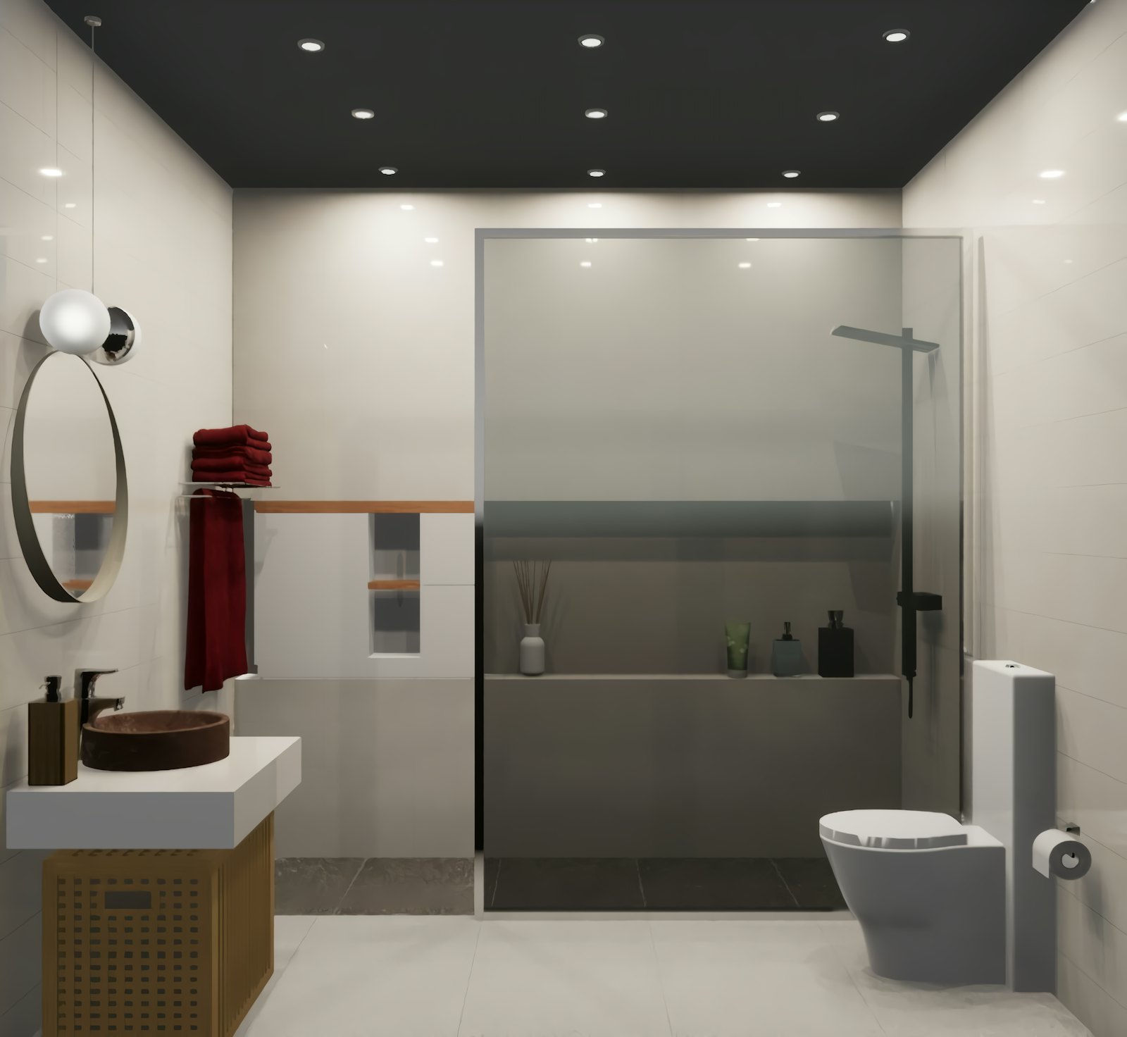 Snohomish Plumbing Services Co — plumber in Scottsdale, AZ