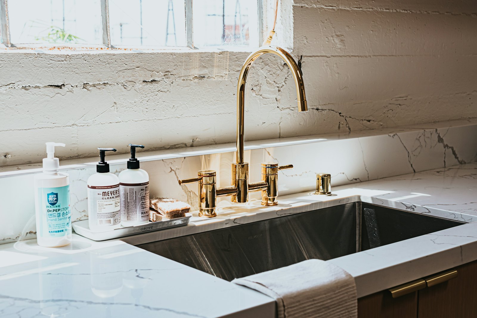 Steele Plumbing Inc — plumber in Tucson, AZ
