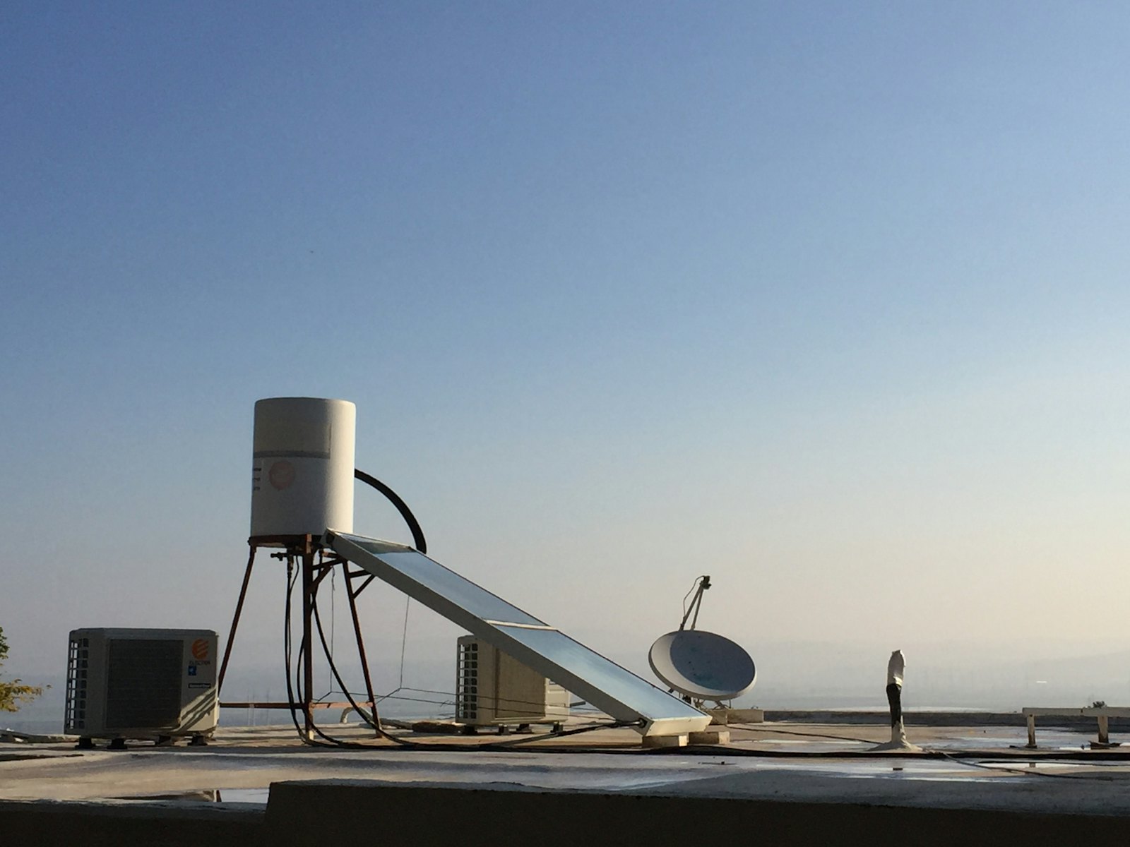 Sessler Plumbing LLC — plumber in Phoenix, AZ