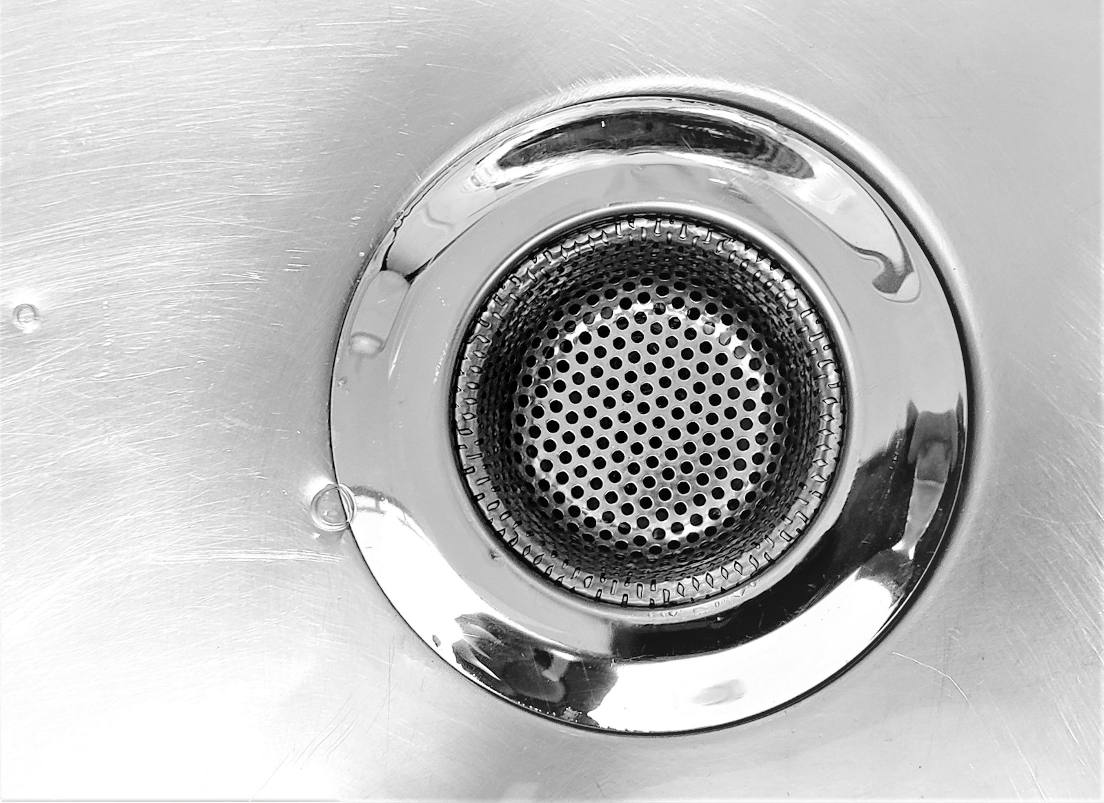 Service Team Plumbing — plumber in Phoenix, AZ