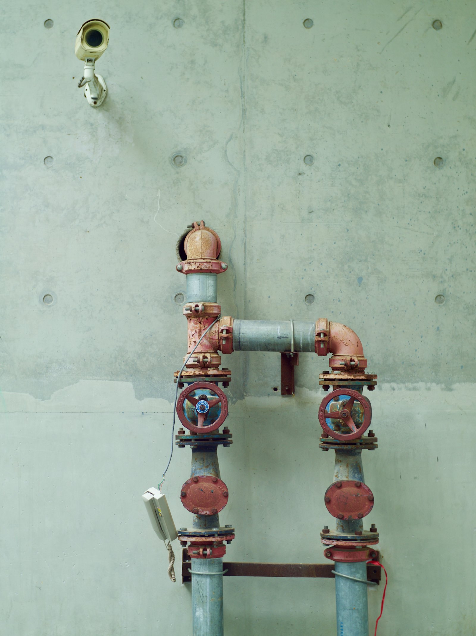 SOS Plumbing & Drain Services — plumber in Glendale, AZ