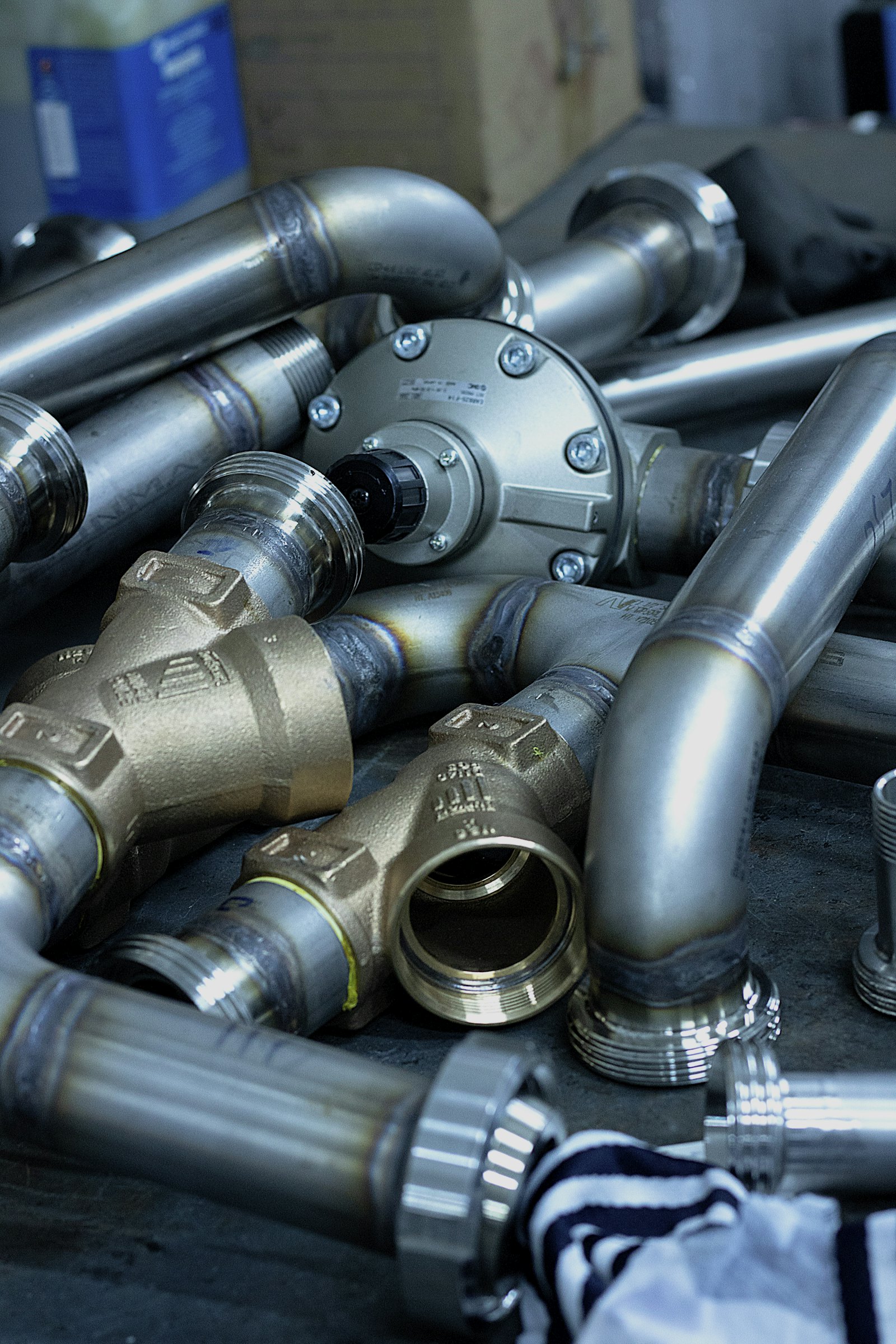 Sewer Friendly — plumber in Phoenix, AZ