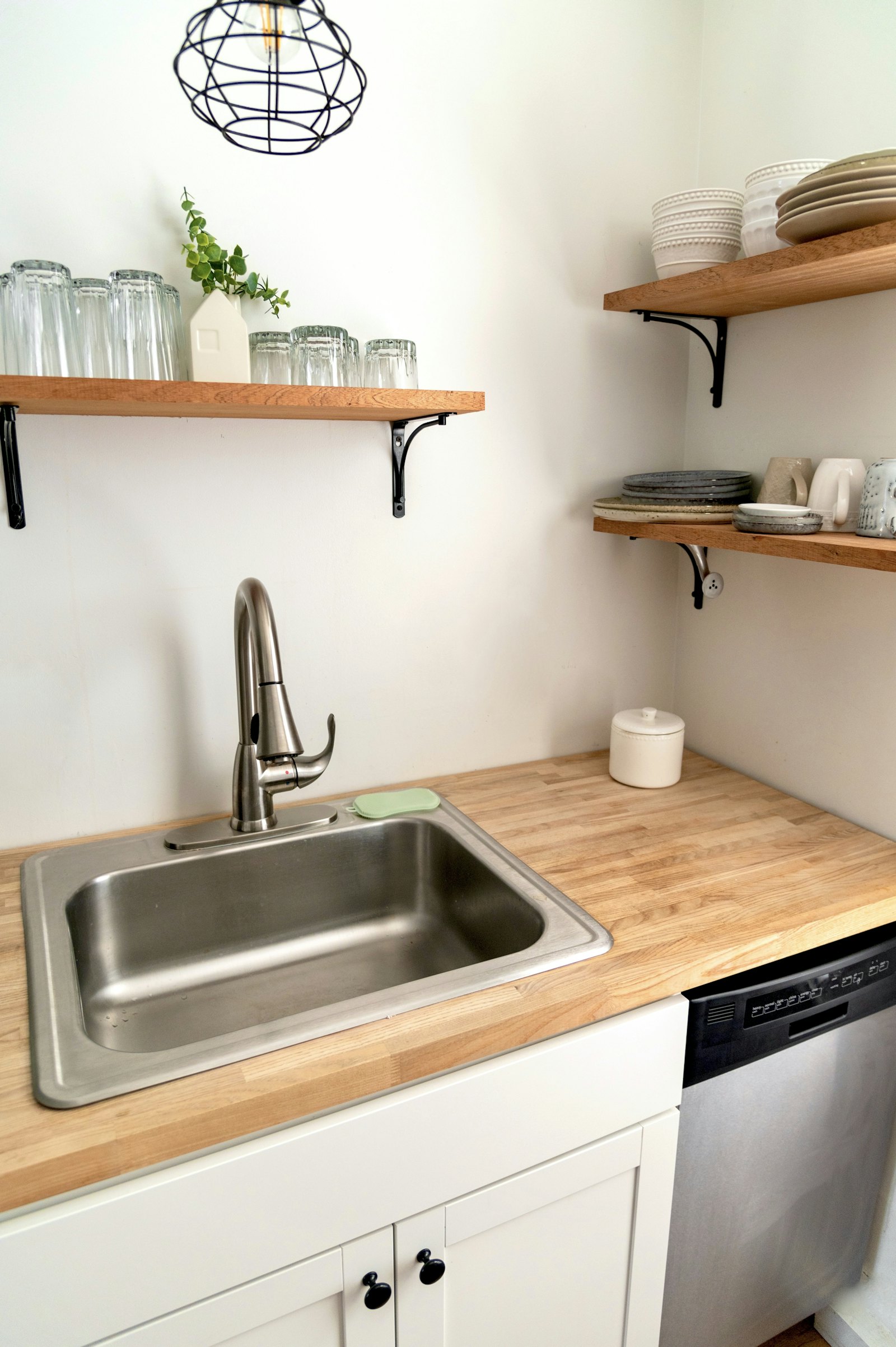 SPT Plumbing Co — plumber in Tucson, AZ