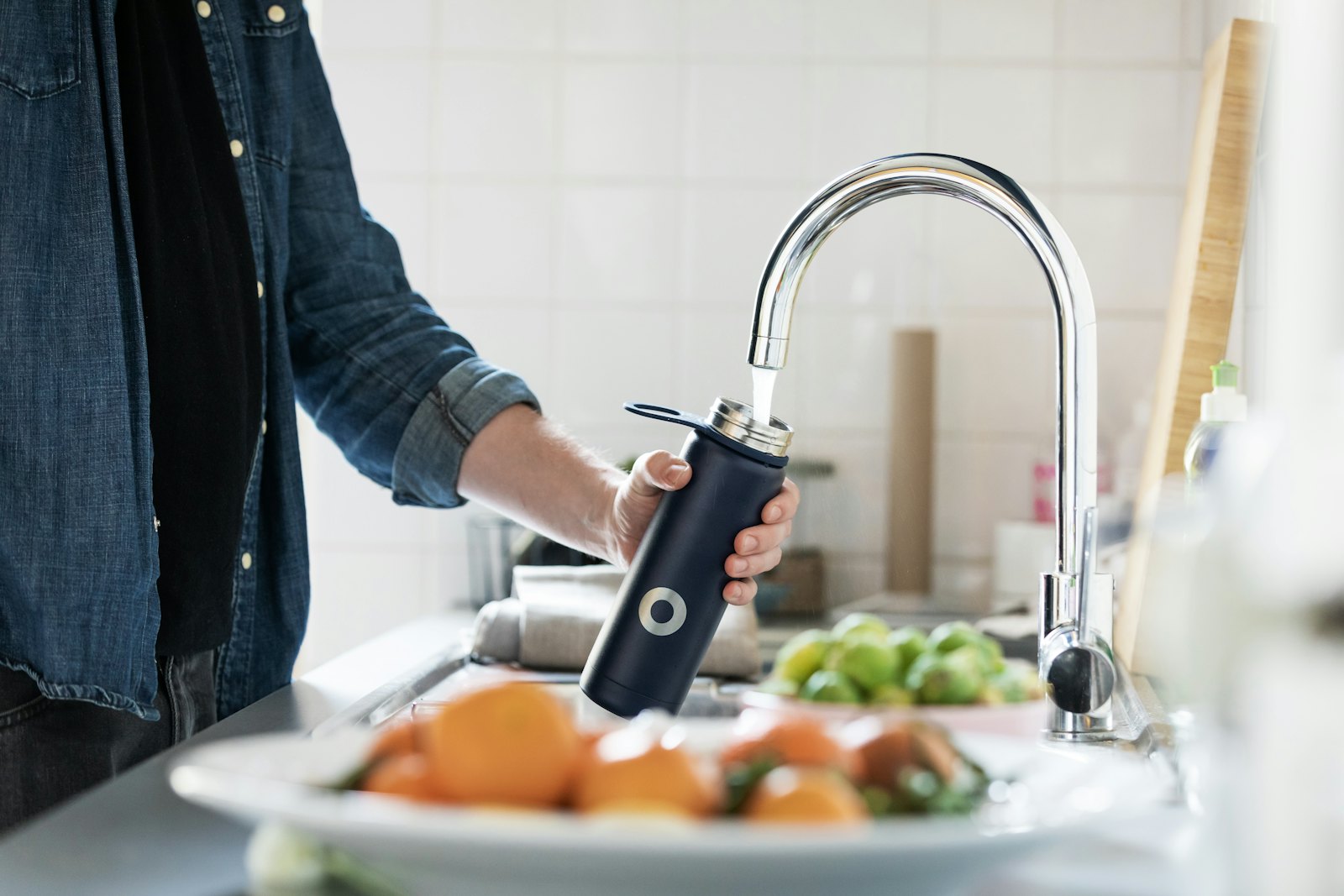 Shoreline Plumbing — plumber in Mesa, AZ