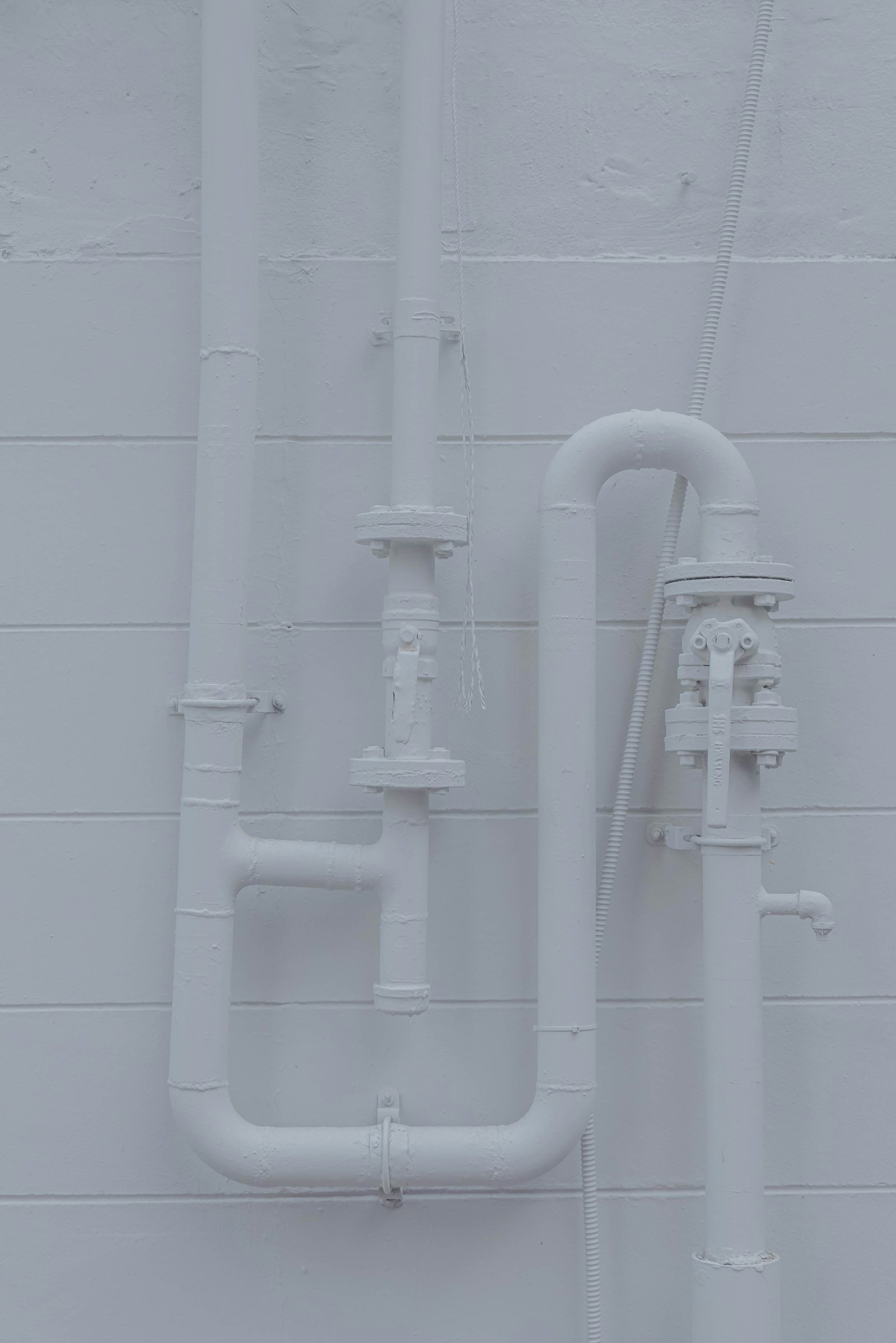 Scottie's Plumbing & Repair — plumber in Phoenix, AZ