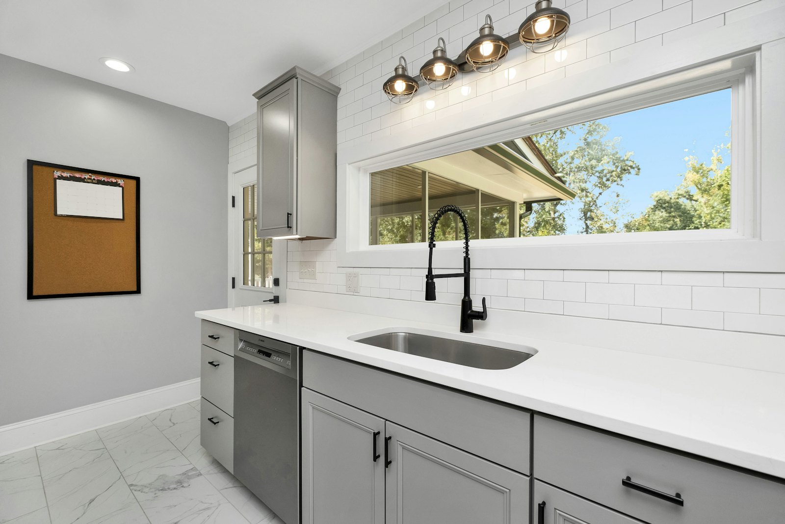 Serve All Plumbing — plumber in Phoenix, AZ