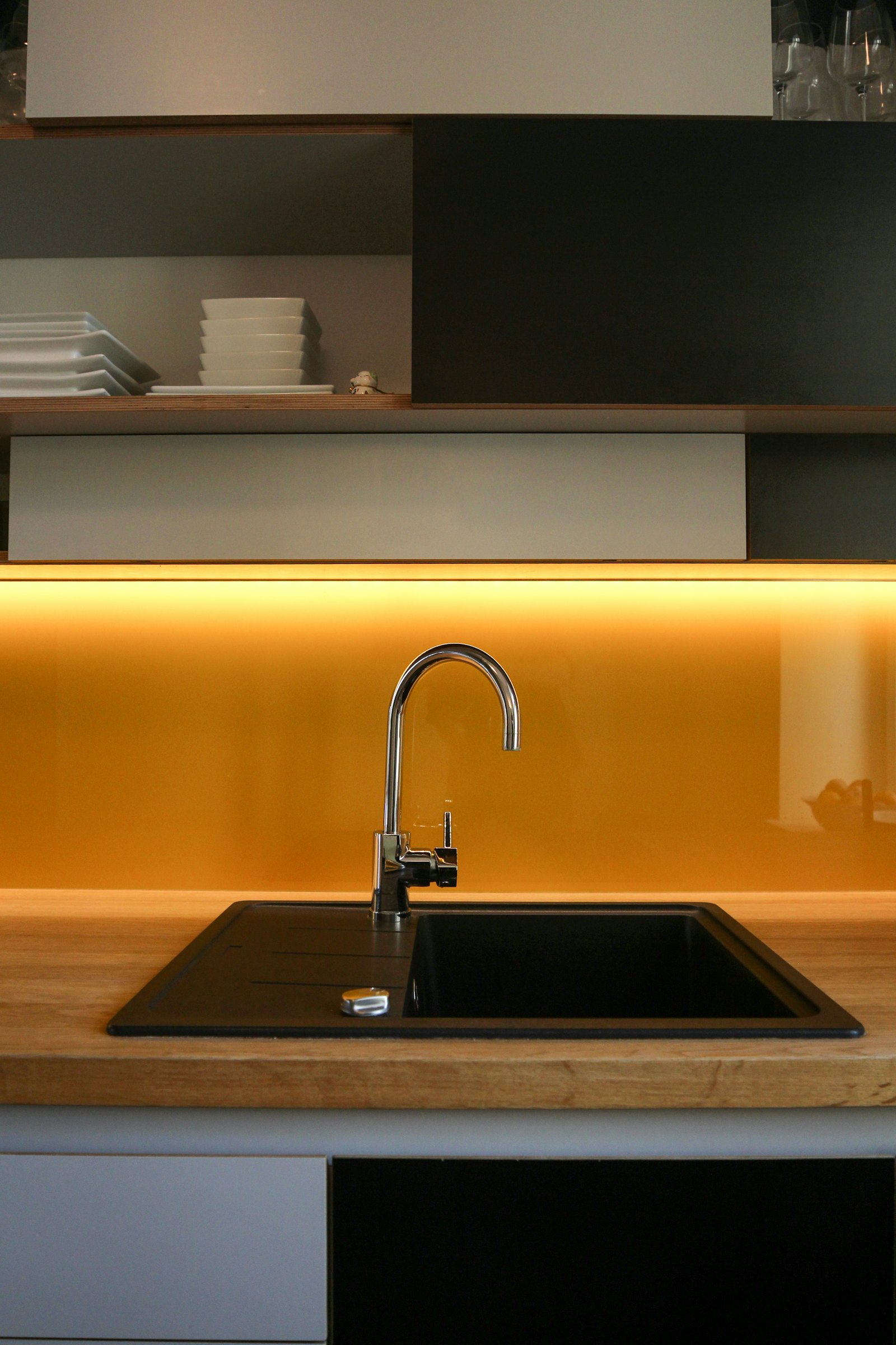 Secure Plumbing and Heating service llc — plumber in Phoenix, AZ