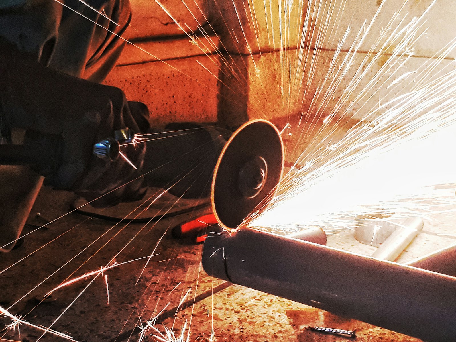 Shaw Plumbing Services — plumber in New River, AZ