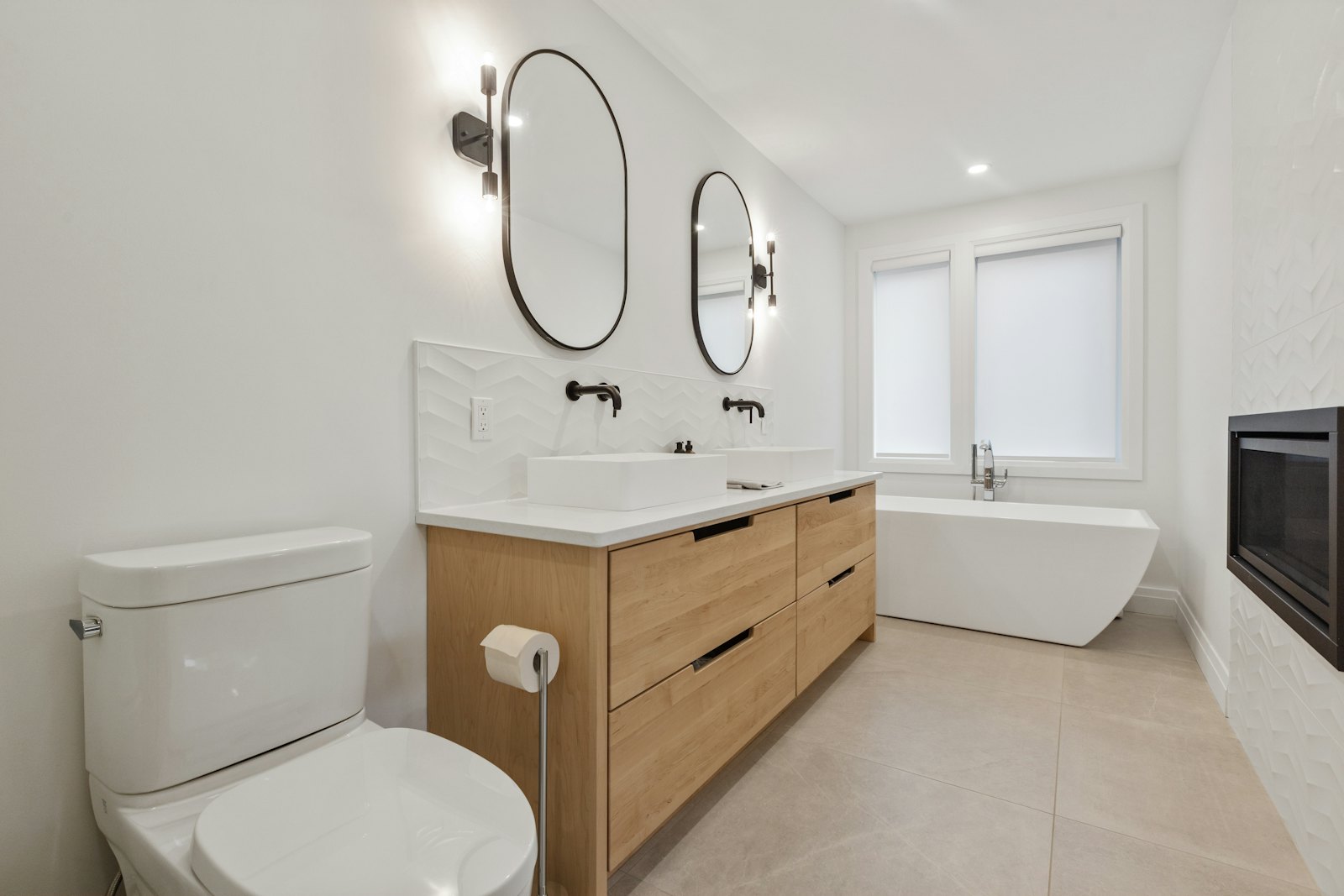 Smith's Plumbing — plumber in Scottsdale, AZ