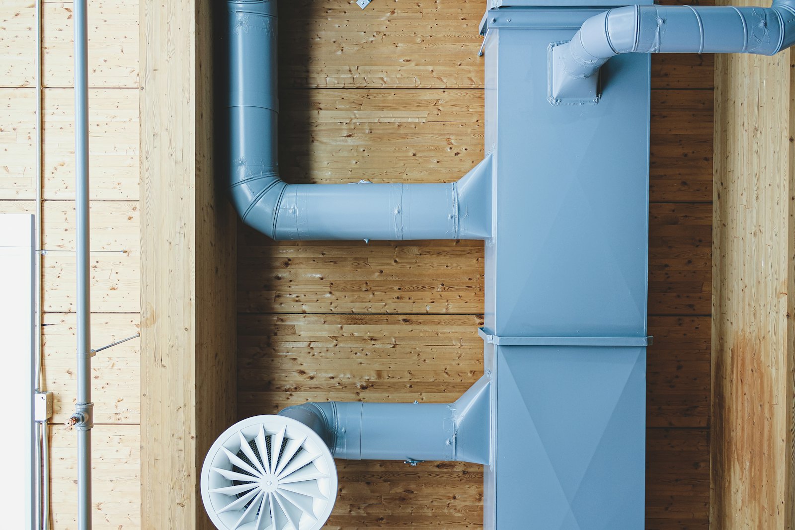 Stanley & Sons Plumbing — plumber in Oro Valley, AZ