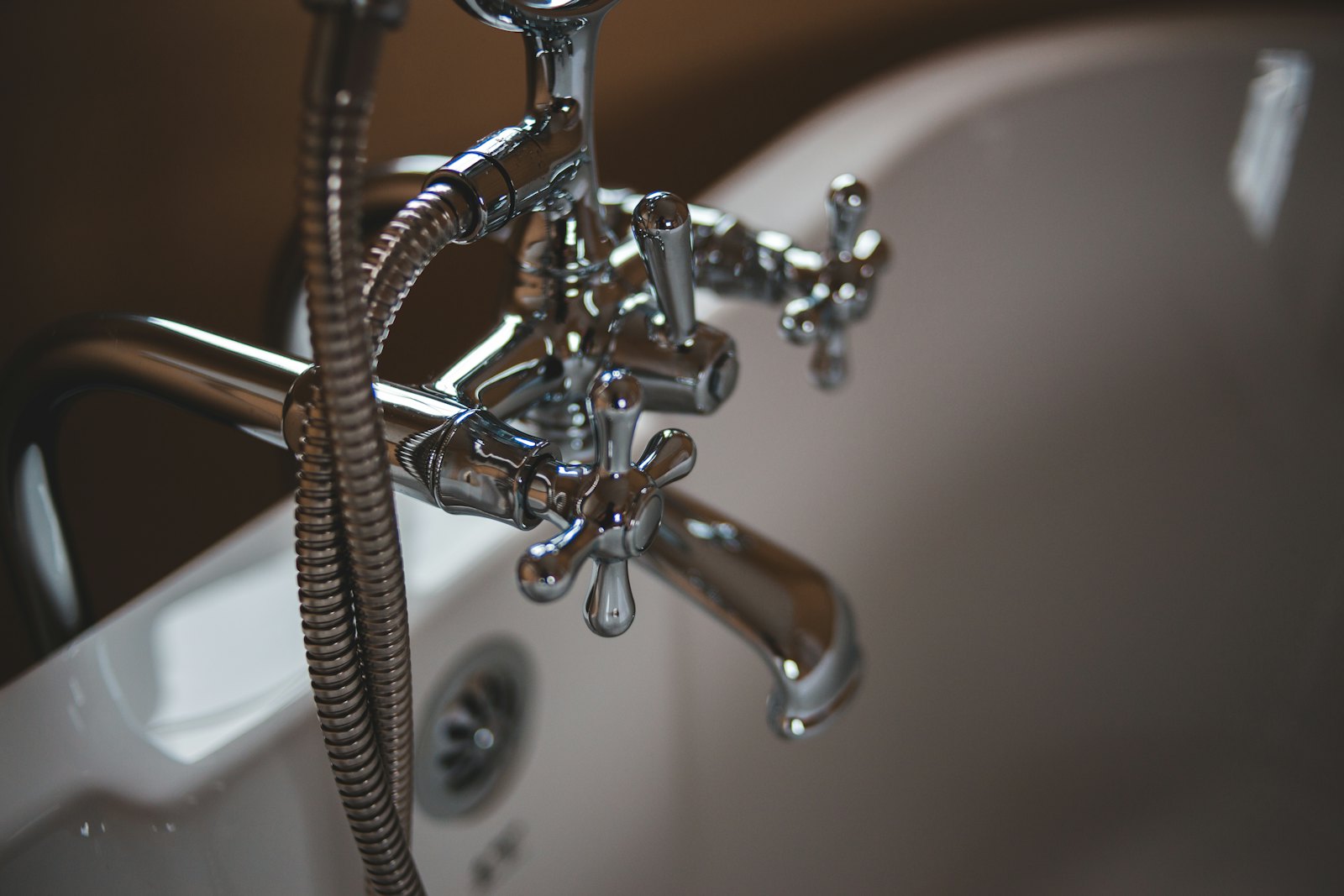 Sheldon Plumbing Inc — plumber in Casa Grande, AZ