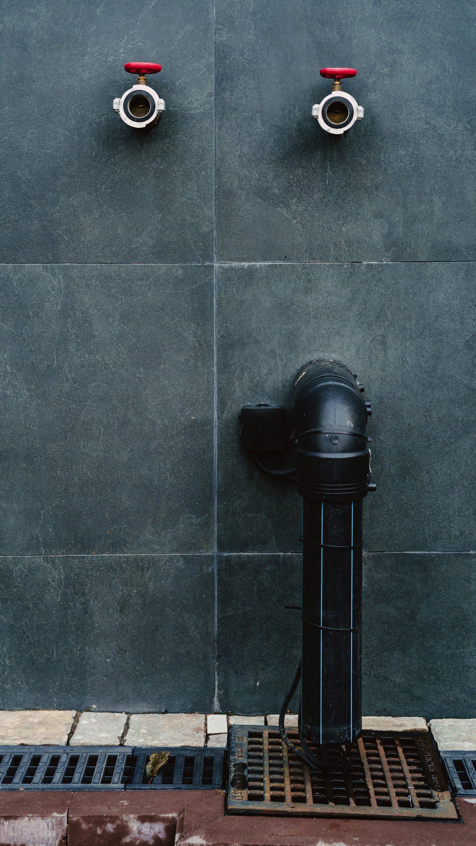 Simple Plumber LLC — plumber in Mesa, AZ