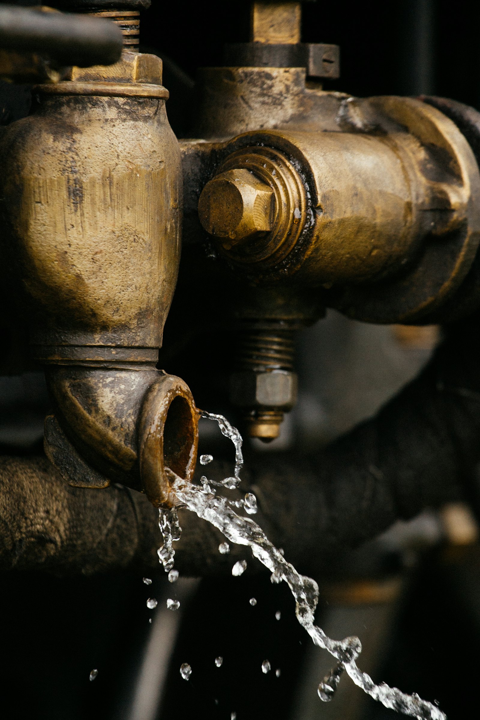 Star valley plumbing — plumber in Tucson, AZ