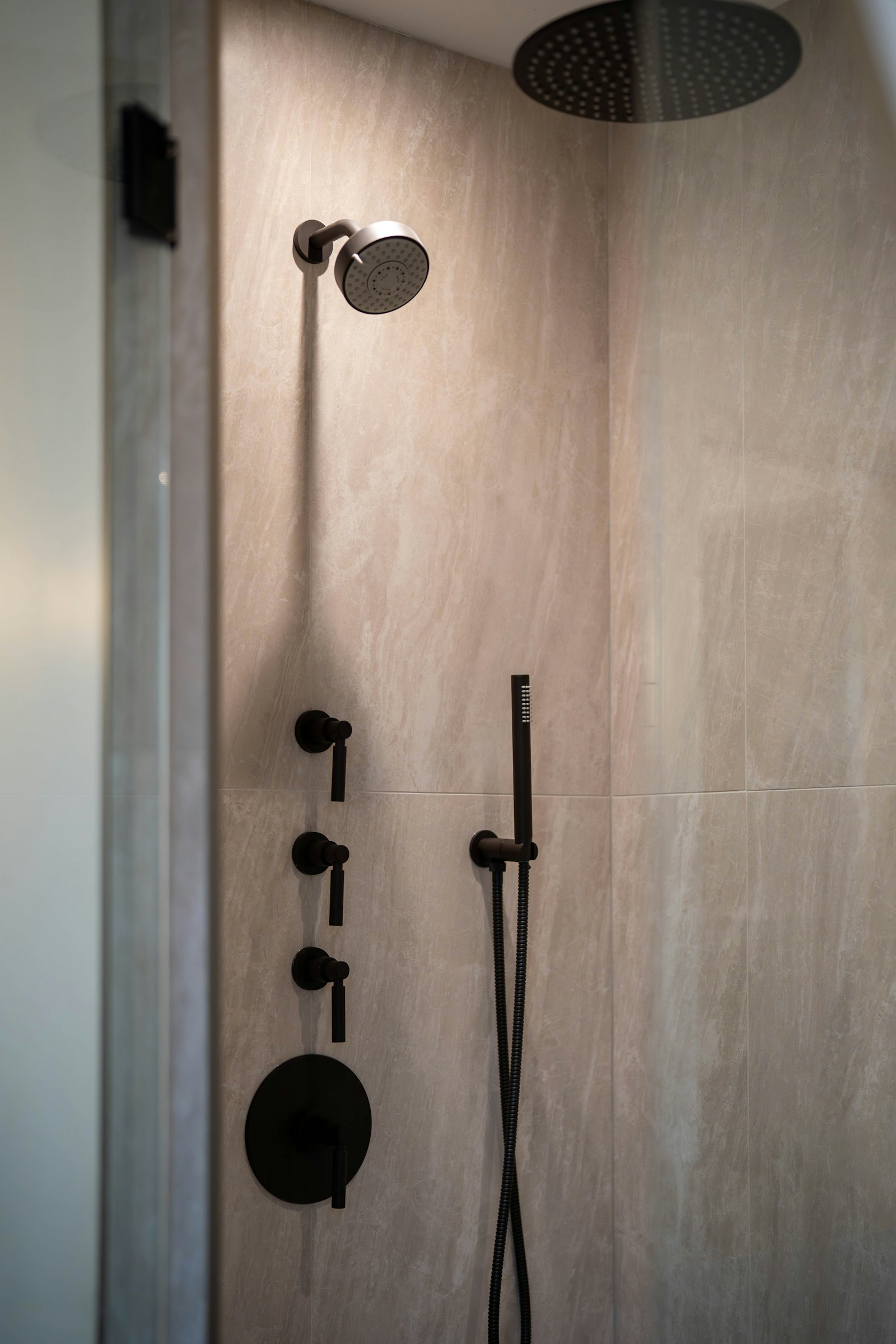 Spencer Plumbing — plumber in Tucson, AZ