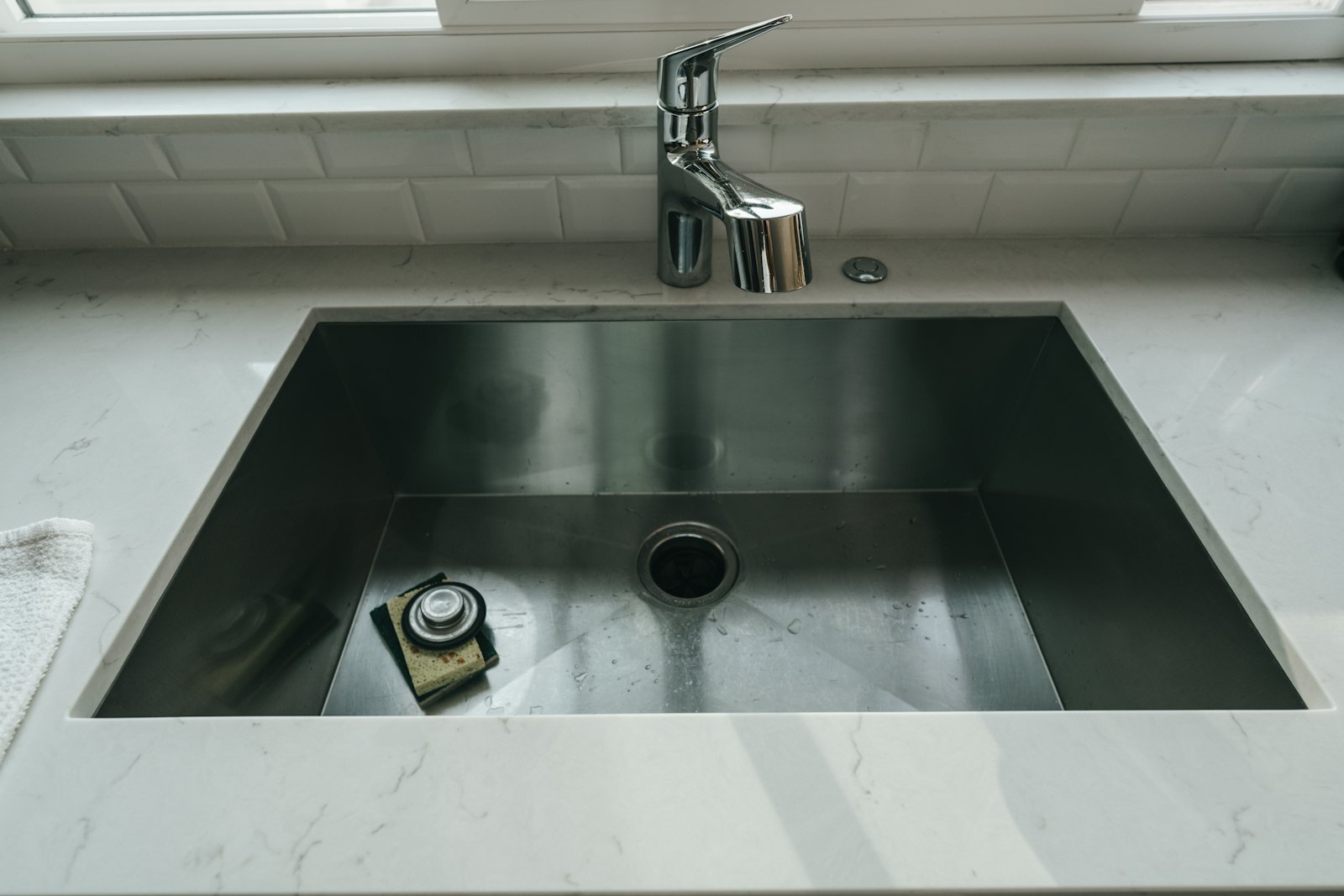 Sound Rooter and Plumbing LLC — plumber in Glendale, AZ
