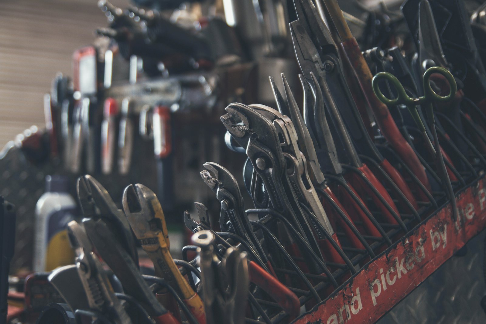 Stahl Plumbing Services Llc — plumber in Tucson, AZ
