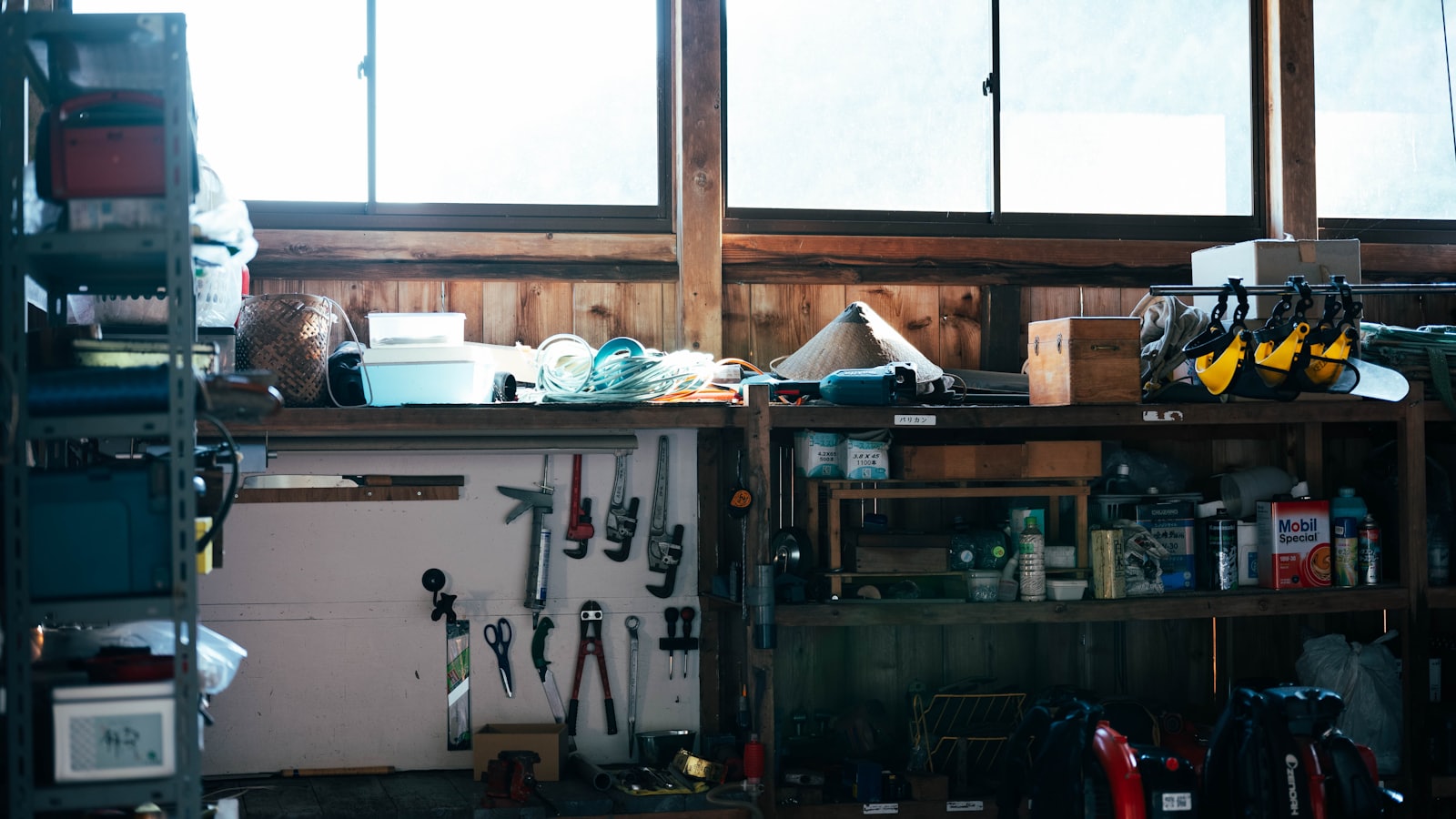 Solberg Plumbing & Heating Llc — plumber in Tempe, AZ