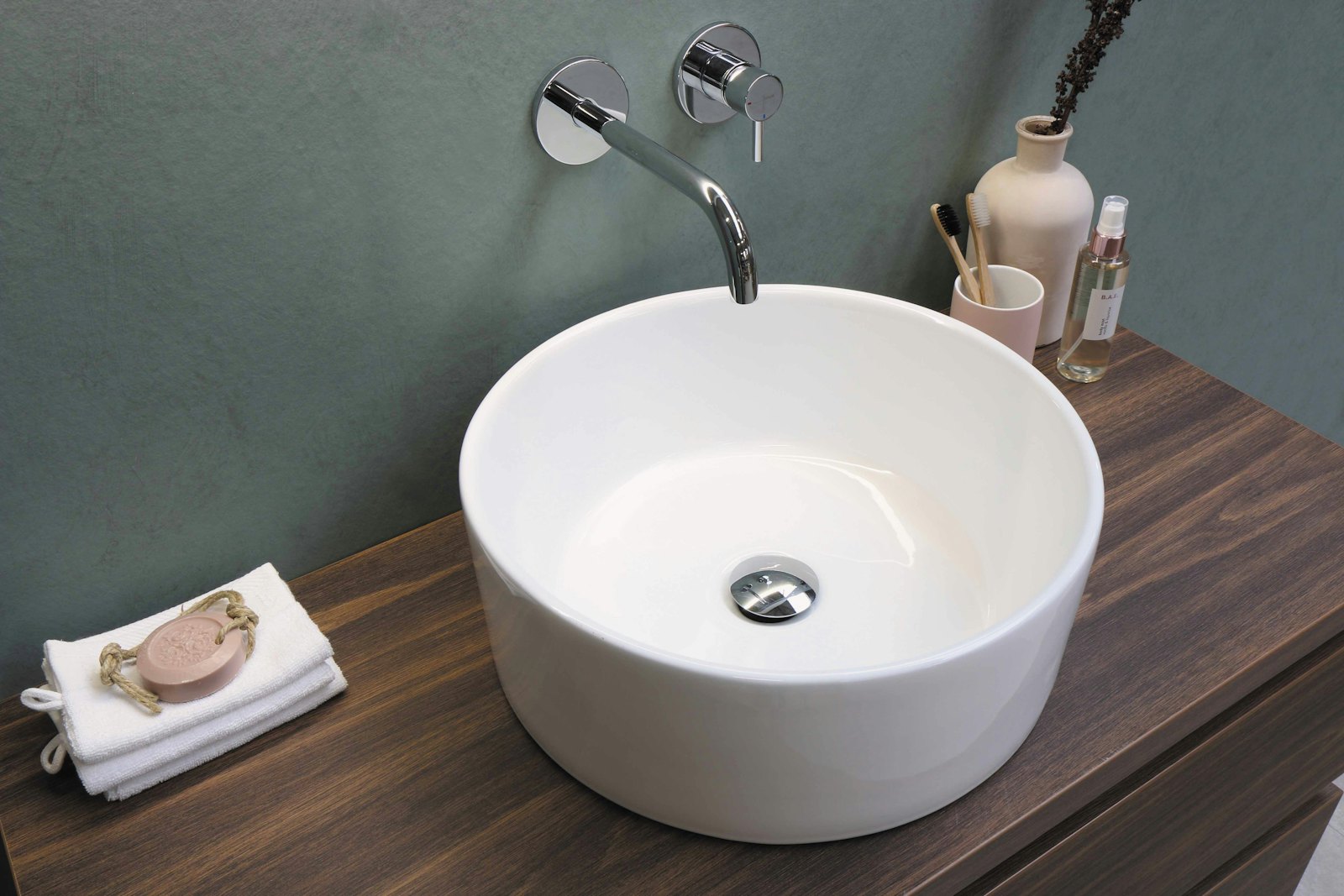 Silver Spur Plumbing — plumber in Mesa, AZ