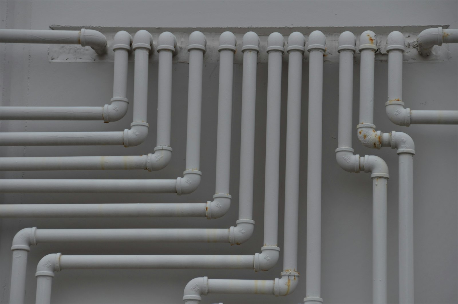 Soper Plumbing — plumber in Gilbert, AZ