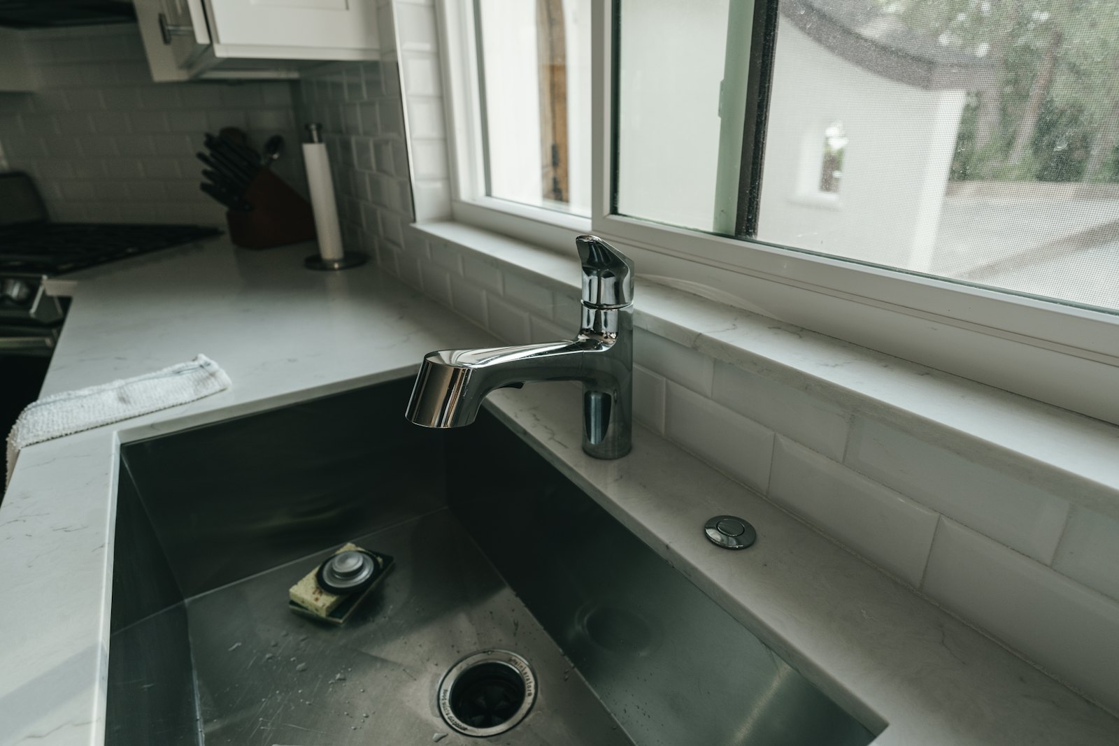 Splash Plumbing Llc — plumber in Tucson, AZ