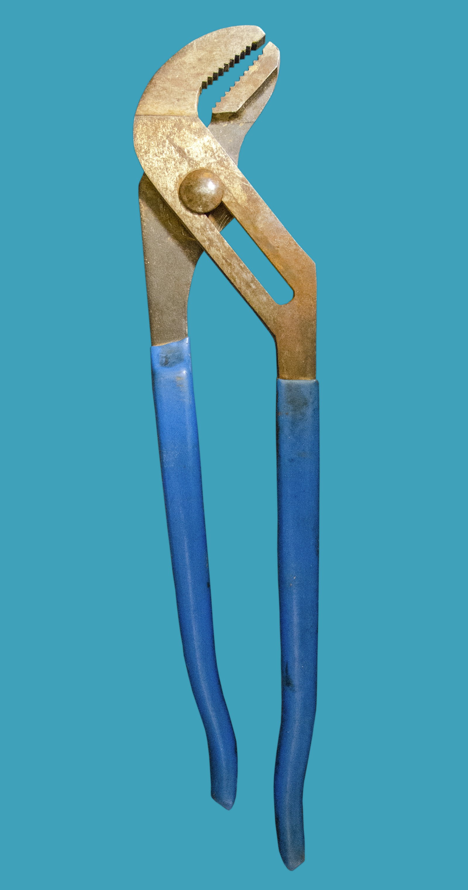 Seattle Plumbing — plumber in Phoenix, AZ
